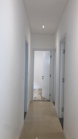 Venda VIVENDA NO CONDOMINIO BOA VIDA