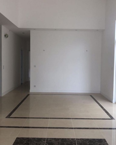 Venda VIVENDA NO CONDOMINIO BOA VIDA