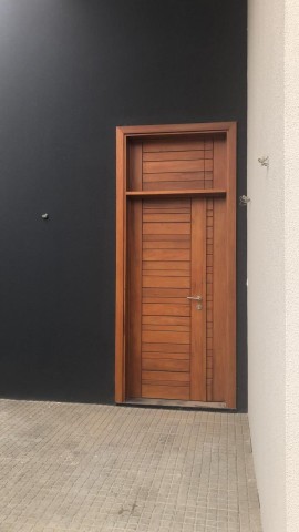 Venda VIVENDA NO CONDOMINIO BOA VIDA