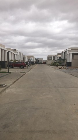 Venda VIVENDA NO CONDOMINIO BOA VIDA