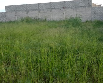 A venda VENDE-SE TERRENOS 10/20 - FRENTE A CENTRALIDADE DO SEQUELE