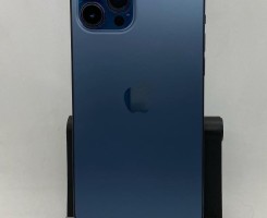 A venda Iphone 12 pro 128GB