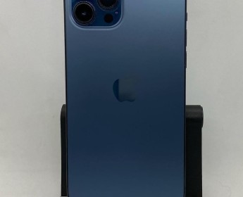 A venda Iphone 12 pro 128GB