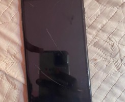 A venda IPhone 7 Plus