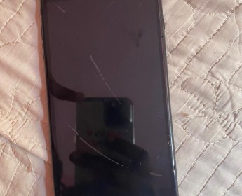 A venda IPhone 7 Plus