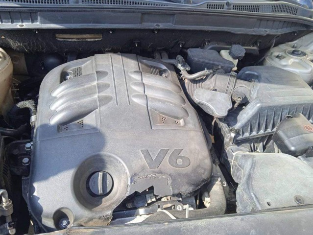 Venda VERACRUZ