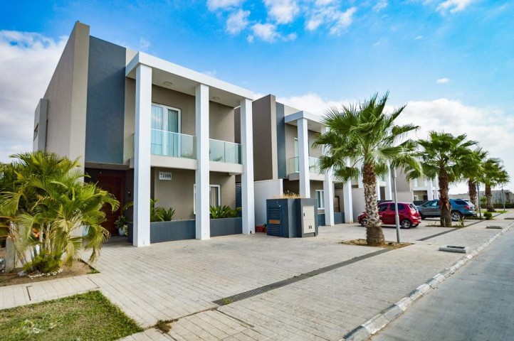 Venda ARRENDA MORADIA V3 DUPLEX URBANIZAÇÃO BOA VIDA