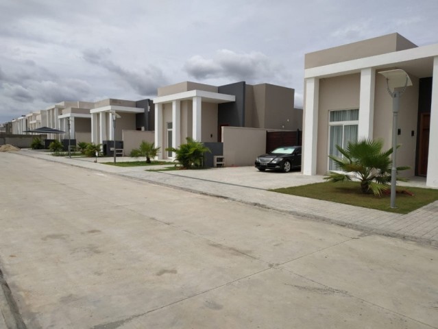 Venda ARRENDA MORADIA V3 DUPLEX URBANIZAÇÃO BOA VIDA
