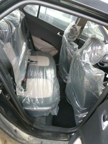 Venda Vende Hyundai Grand i10 são 4 viaturas