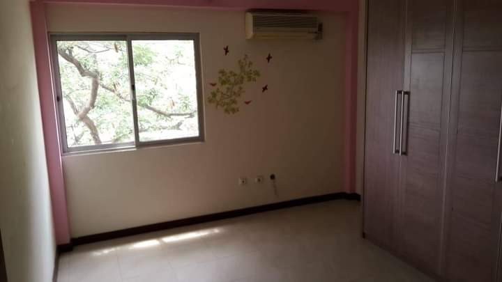 Venda A VENDA APARTAMENTO T2 MOBILADO NA CIDADE