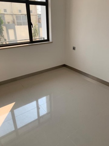 Venda Apartamento top T4, TALATONA