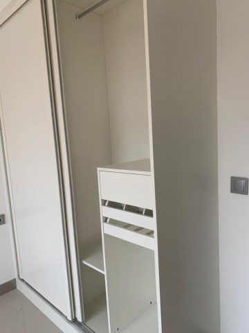 Venda Apartamento top T4, TALATONA