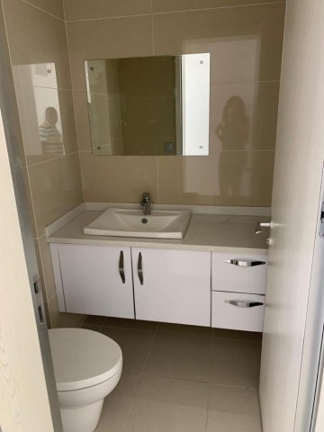 Venda Apartamento top T4, TALATONA