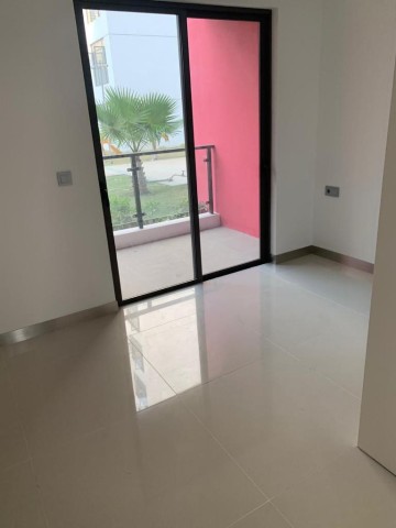 Venda Apartamento top T4, TALATONA