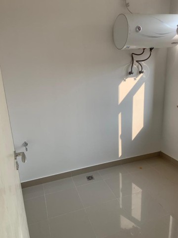 Venda Apartamento top T4, TALATONA