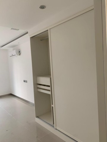 Venda Apartamento top T4, TALATONA