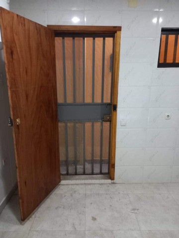 Venda VENDE-SE VIVENDA T3 - BAIRRO AVALODIA