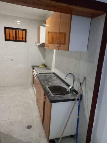 Venda VENDE-SE VIVENDA T3 - BAIRRO AVALODIA