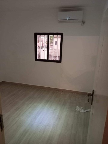 Venda VENDE-SE VIVENDA T3 - BAIRRO AVALODIA