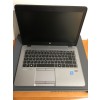 HP Elitebook 840 14" Intel Core i5 8GB RAM 500GB HDD