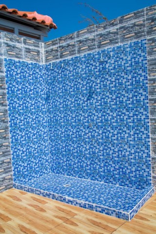 Venda Moradia V3 +1 com piscina, ilha do mussulo