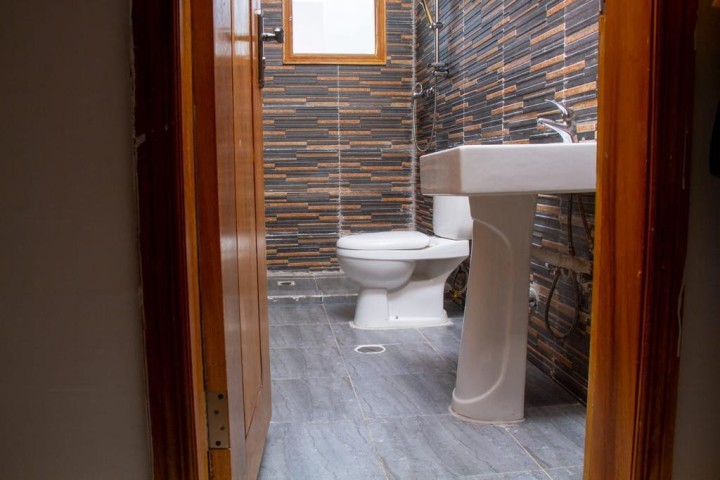 Venda Moradia V3 +1 com piscina, ilha do mussulo