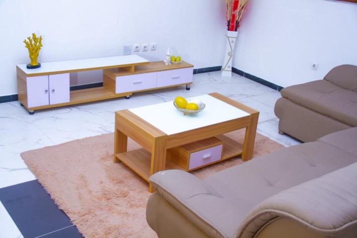 Venda Moradia V3 +1 com piscina, ilha do mussulo
