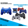 CONTROLE PLAYSTATION 3