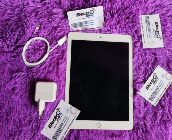 A venda IPad Air 2 (wi-fi + Celular)