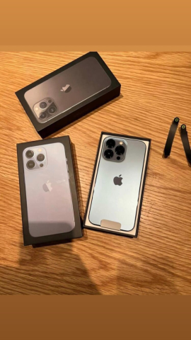 Venda IPhone 13Pro
