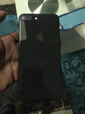 Venda Iphone 8plus