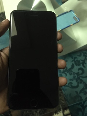 Venda Iphone 8plus