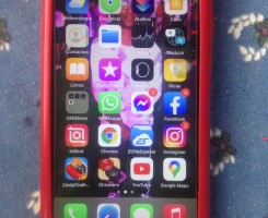 A venda IPhone 7 32 GB