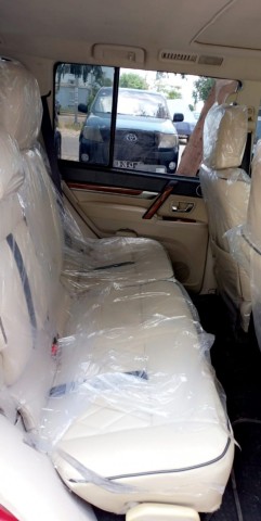 Venda Mitsubishi Pajero