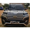 Venda TOYOTA VX V8 PLATINUM 2019