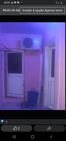 Venda Vende-se está residência