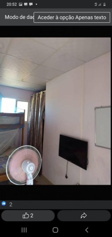 Venda Vende-se está residência