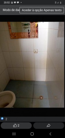 Venda Vende-se está residência
