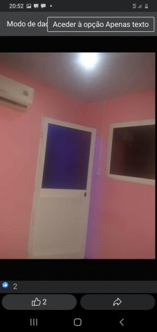 Venda Vende-se está residência