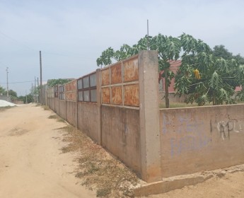 A venda Terreno super localizado e legal