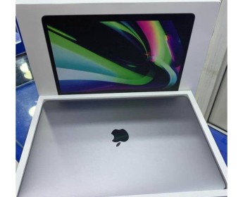 A venda MacBook Pro 14" M1 Pro 2021 16GB RAM 512GB SSD novo selado