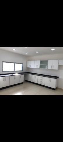Venda Vivenda nova V3 com piscina no Kifica Benfica