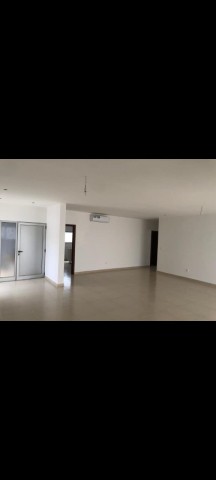 Venda Vivenda nova V3 com piscina no Kifica Benfica