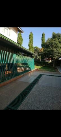 Venda Vivenda Duplex tipo T4 na urbanização Nova Vida