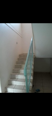 Venda Vivenda Duplex tipo T4 na urbanização Nova Vida
