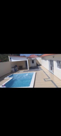 Venda Apartamento T2 na Cidade de Luanda Ingombotas