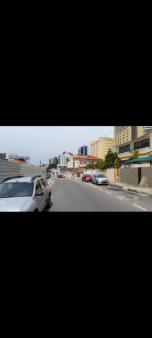 Venda Apartamento T2 na Cidade de Luanda Ingombotas