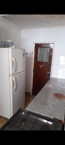 Venda Apartamento T2 na Cidade de Luanda Ingombotas