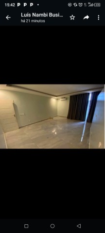 Venda Vivenda V4+anexo V3 Duplex no Kifica, rua do Bento Raimundo* Benfica