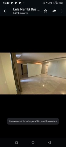 Venda Vivenda V4+anexo V3 Duplex no Kifica, rua do Bento Raimundo* Benfica